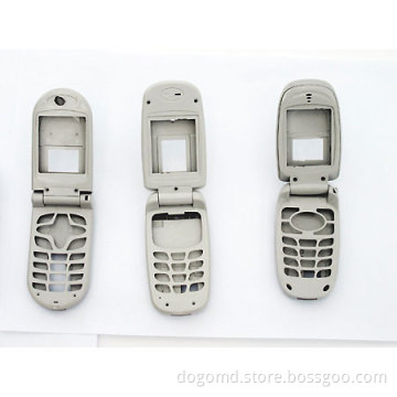 Plastic products